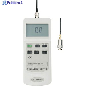 MT fW^Uv VB-8201HA 1 402-5298