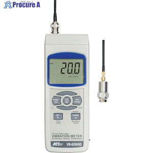 MT f[^K[fW^Uv VB-8206SD 1 402-6885