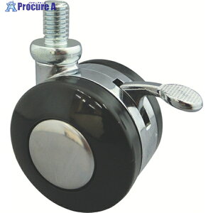 �g�[�V�� �˂����ݑo�փL���X�^�[ 50�a ���݃X�g�b�p�[�t �{���gM10X1.5 TWS50-BM10XP1.5 1�� ��404-1518