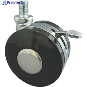 �g�[�V�� �˂����ݑo�փL���X�^�[ 60�a ���݃X�g�b�p�[�t TWS60-BM10XP1.5 1�� ��404-1542