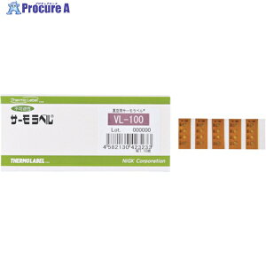 �����Z�� �^��p�T�[�����x��4�_�\�� �s�t�� 80�x VL-80 1�P�[�X ��404-6838