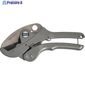 MCC GrJb^VC42ED(R[eBO) VC-0342A 1 405-1821 YA513