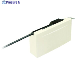  yʈ˗p tN[U[ APs^ AC{[zCg USC-0210A 1g 405-6621 KO521