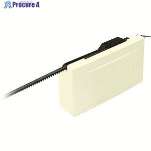  yʈ˗p tN[U[ APs^ uE USC-0210B 1g 405-6639 KO521