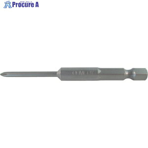 ߍ] Zp6.35 a9 {0 S75 it3x30 V17-0-75-3 10{ 406-1560