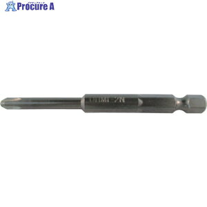 ߍ] Zp6.35 a9 {2 S75 it4.5x30 V17-2-75-4.5 10{ 406-1675