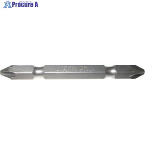 �ߍ] �Z�p6.35 �a13����(�J���A�E�g�h�~�d�l) W�r�b�g �{2 �S��65 FV V21W-2-65-FV 10�{ ��406-1977