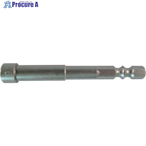 �ߍ] �Z�p6.35 �a9�A13���p���� �{�b�N�X�r�b�g H6 �S��70 V32B-H6-70 10�{ ��406-2159