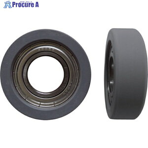 C[X^ E^xAOB^Cv dx90 U-2055-90 1 408-0165