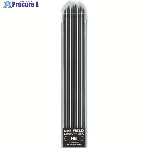 uni tB[hzp2.0mmV[v֐c HB U202101PHB 1pbN 408-8905