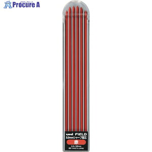 uni tB[hzp2.0mmV[v֐c  U203101P.15 1pbN 408-8913