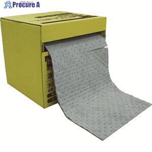 TRUSCO zV[g Ep 400MM×30MX3MM 1 TWSD-403 1 409-7572