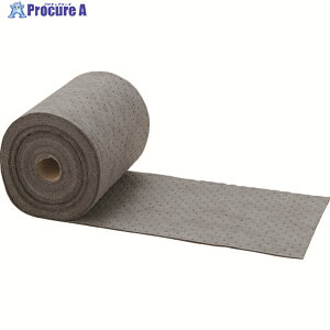 TRUSCO zV[g Ep([) 400MM×30M×3MM TWSR-403 1 409-7581