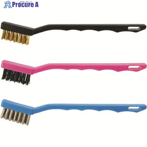 ENGINEER C[uV 3{Zbg TZ-12 1S 412-1408