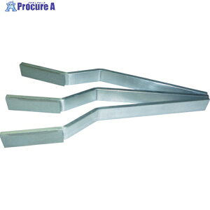 `F[ Bgt@Ch_Chnhbp[ #1200 VDH-1200 1{ 412-8320