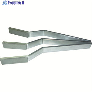 `F[ Bgt@Ch_Chnhbp[ #400 VDH-400 1{ 412-8338