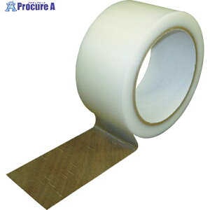  ^[s[ NXe[v({p) NA 50mm×25m TY001-5025NA 1 413-9933