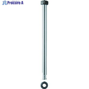 TRUSCO ]tAroCXVRS-080Np e[unh VRS080NHB 1{ 414-9378