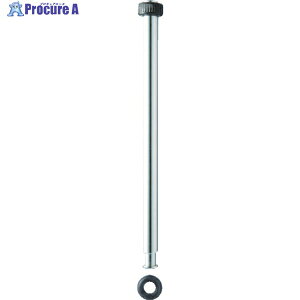 TRUSCO ]tAroCXVRS-150Np e[unh VRS150NHB 1{ 414-9408