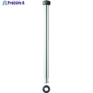 TRUSCO ]tAroCXVRS-200Np e[unh VRS200NHB 1{ 414-9416