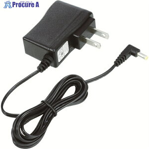 KENWOOD ACA_v^[ UBC-7SL 1 417-5018