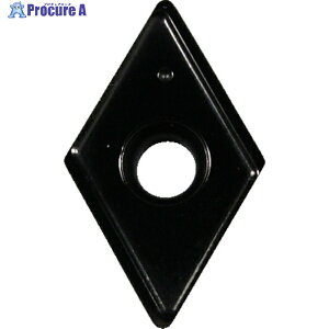 Nine9 NC�X�|�b�g�h���� 60°�C���T�[�g V9MT12T3CT-NC9076 5�� ��421-1430