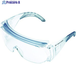 ~hS ^ ی상Kl I[o[OX VS-301H 1 422-8731