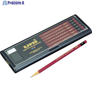 uni jM 2H (12{) U2H 1 423-5614