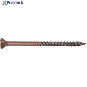�_���h���r�X �X�e�����X�E�b�h�f�b�L�ޗp�r�X NWDS75 24���� V-NWDS75-RX 1�� ��424-6566