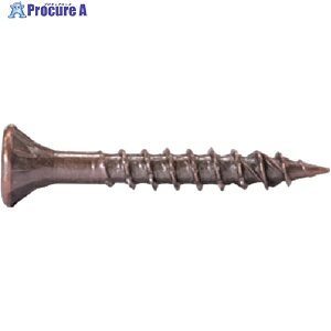 �_���h���r�X �X�e�����X�E�b�h�f�b�L�ޗp�r�X NWDS35 24���� V-NWDS35-RX 1�� ��424-6581
