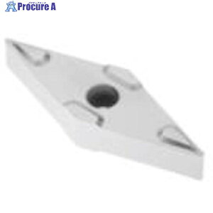 �Z�R ���� ISO�l�K�C���T�[�g VNMG16 TP1501 TP1501 VNMG160404-FF1 TP1501 5�� ��428-7765
