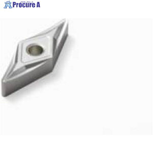 �Z�R ���� ISO�l�K�C���T�[�g VNGM16 890 890 VNGM160404-MF1 890 5�� ��429-2468