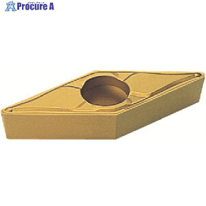 MOLDINO oCgpCT[g VBMT110308-JQ HG8025 VBMT110308-JQ HG8025 10 429-6028