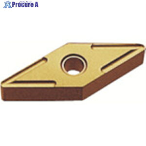 MOLDINO �o�C�g�p�C���T�[�g VNMG160408-V HX3505 HX3505 VNMG160408-V HX3505 10�� ��429-6150