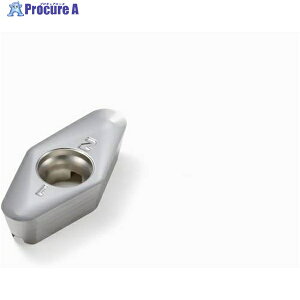 ZR tCX `bv VPGX2206E H25 VPGX220616ER-E10 H25 10 430-3276