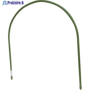 ` Vglx 11×1800 V351 1{ 430-6705