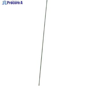 ` C{x o 11×1500 V008 1{ 430-6750