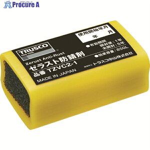 TRUSCO �[���X�g�h�K�� ��32X����53X����23 TZVC2-1 1�� ��430-8115