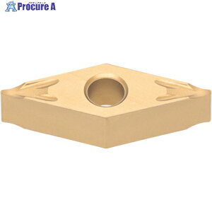 �^���K���C ������H�p�C���T�[�g CVD�R�[�e�B���O T6215 VNMG120404E-SS T6215 10�� ��432-3125 ��MA515