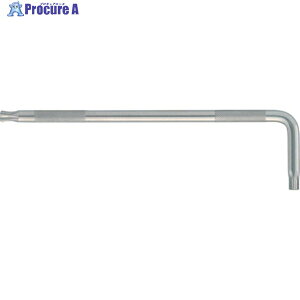 EIGHT TX�����` �{�[���|�C���g �����t �Z�~�����O �P�i TXBH-30 1�{ ��432-8591