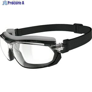 TRUSCO ܂Ƃߔ ^I[o[Z[teBOX(JISKiiES[O^Cv)200 VS101BOX 1 433-6803