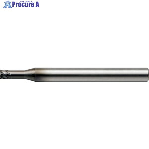 jIc[ 6nrHpOlbNWAX Oa3×R[i[aR0.2×L7.5×n2.4×S60 UDCRRS6030-020-075 (209-0002) 1{ 434-9070