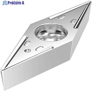 �Z�R ���� ISO�|�W�C���T�[�g VBMT1604 HX VBMT160404-F2 HX 5�� ��434-9096