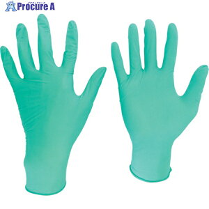 ~hS jgĝĎ  Ȃ  M (200) VERTE-761H M 1 436-2977