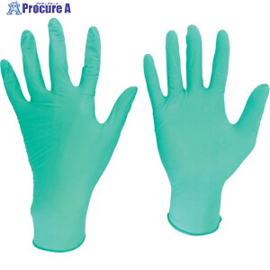 ~hS jgĝĎ  Ȃ  S (200) VERTE-761H S 1 436-2985