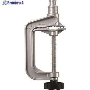 �n�^�� �o�C�X 98mm VM-4 1�� ��436-4233