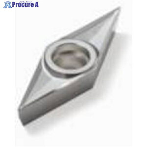 �Z�R ���� ISO�|�W�C���T�[�g VCGT1103 KX VCGT110302F-AL KX 10�� ��436-7734