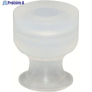 PISCO oL[pbh \tg^Cv pbhS VR[S VP10LS 1 442-8366