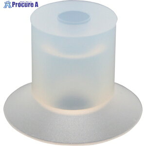 PISCO �o�L���[���p�b�h �\�t�g�^�C�v �p�b�h�S�� �V���R�[���S�� VP20LS 1�� ��442-8447