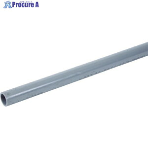 �N�{�^�P�~�b�N�X ��ʗp���r�p�C�v VP 100X2M VP100X2M 1�{ ����446-5725